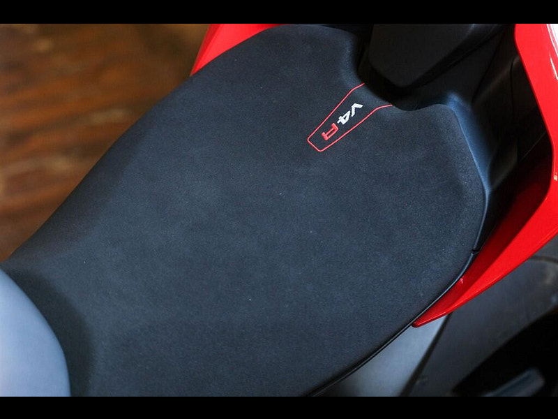 DUCATI Panigale V4R Panigale V4R Stunning Example 0dr Manual 2025