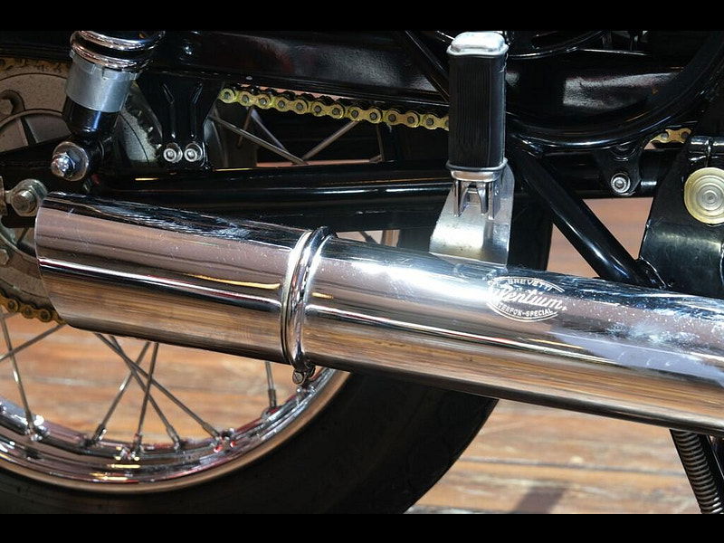 DUCATI Scrambler Desert Sled 250 Scrambler Stunning restored example 0dr Manual 2026