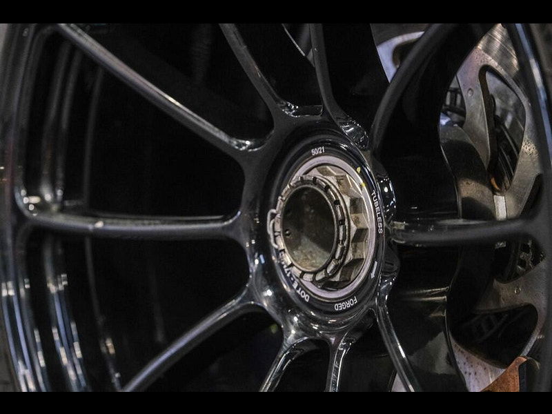 DUCATI XDiavel *1 Owner - X Diavel Nera Edition* 0dr Manual 2026