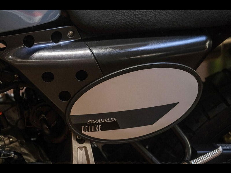 Fantic motor Caballero scrambler 500 *Fantic Motor Caballero Scrambler 500* 0dr Manual 2026