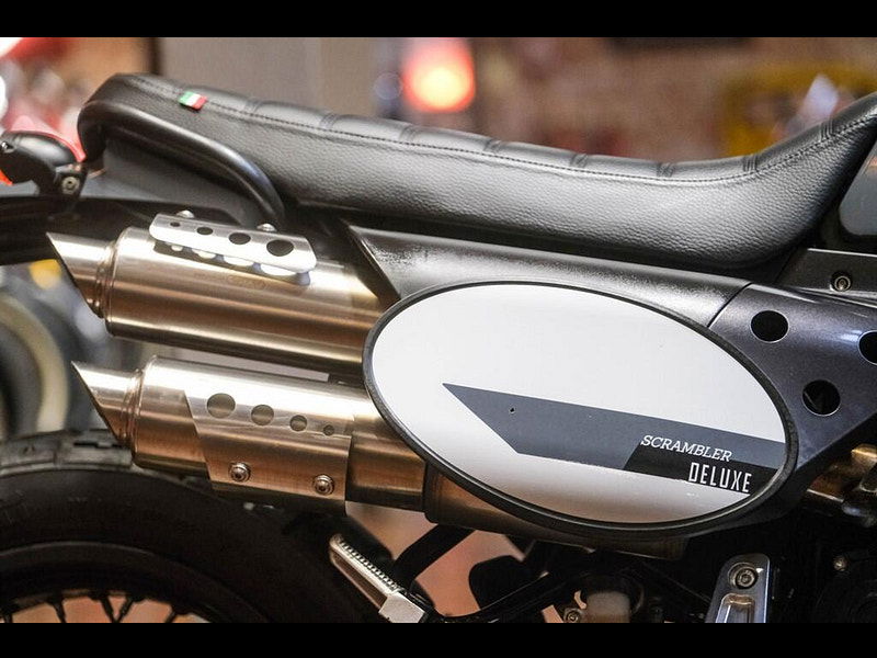 Fantic motor Caballero scrambler 500 *Fantic Motor Caballero Scrambler 500* 0dr Manual 2026