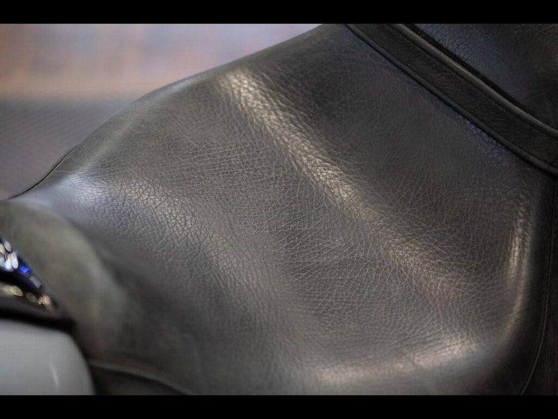 Harley-Davidson Softail Soft Tail Deuce FXSTD 100th Anniversary 0dr Manual 2026