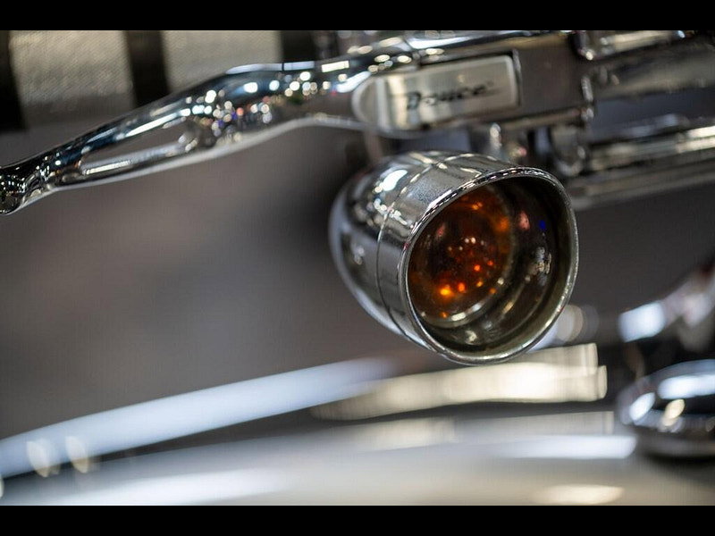 Harley-Davidson Softail Soft Tail Deuce FXSTD 100th Anniversary 0dr Manual 2026