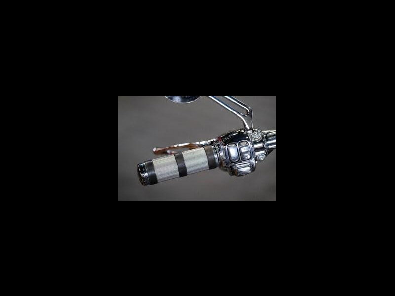 Harley-Davidson Softail Soft Tail Deuce FXSTD 100th Anniversary 0dr Manual 2026