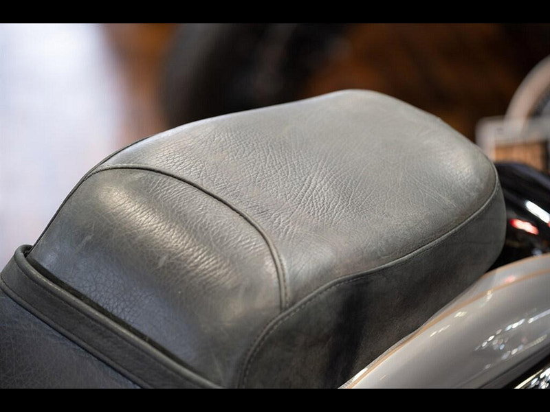 Harley-Davidson Softail Soft Tail Deuce FXSTD 100th Anniversary 0dr Manual 2026