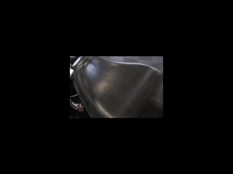 Harley-Davidson Softail Soft Tail Deuce FXSTD 100th Anniversary 0dr Manual 2026