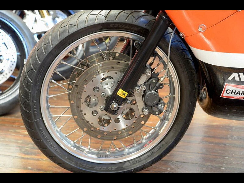 Harley-Davidson Sportster  0dr Manual 2026