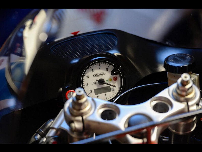 Harley-Davidson Sportster  0dr Manual 2026