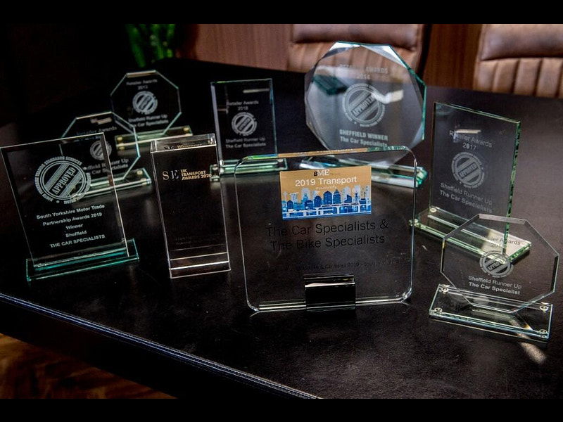 Harley-Davidson Sportster  0dr Manual 2026