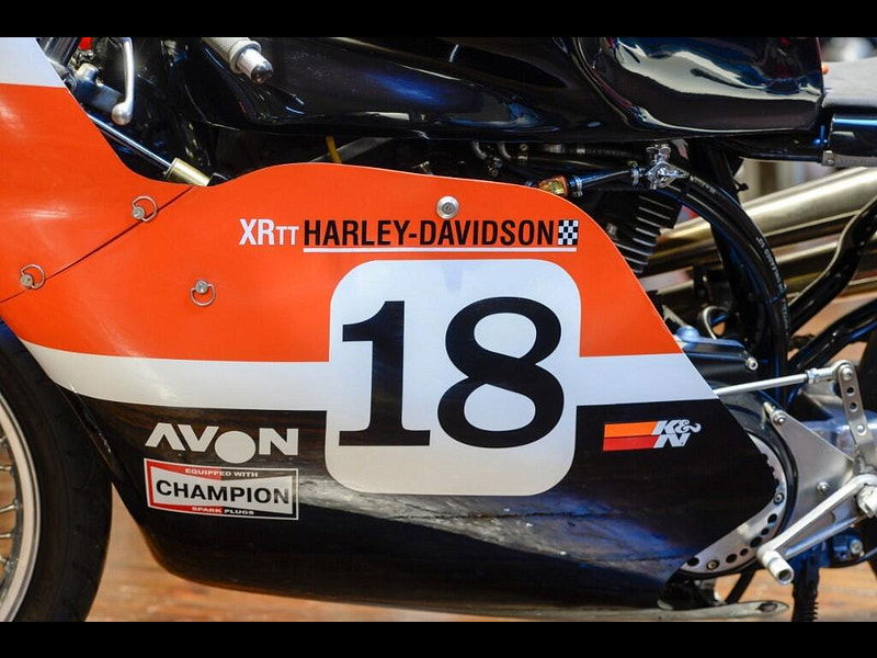 Harley-Davidson Sportster  0dr Manual 2026