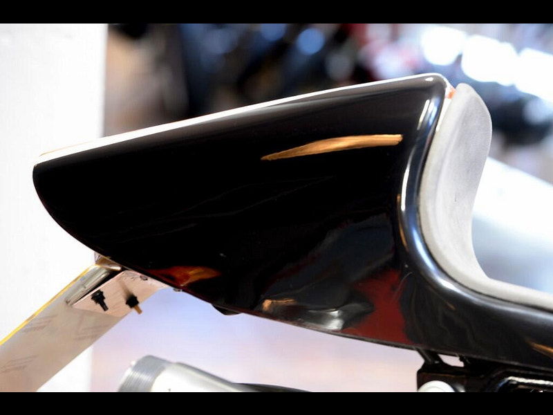 Harley-Davidson Sportster  0dr Manual 2026