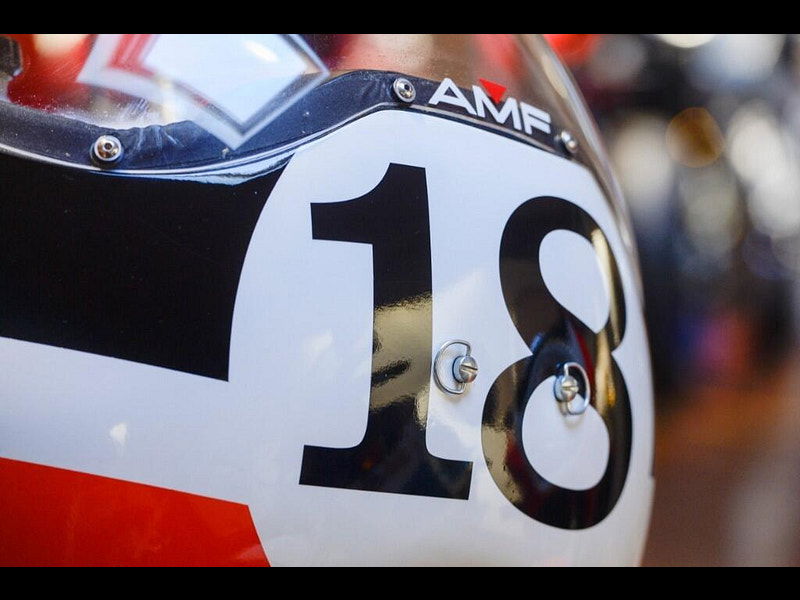 Harley-Davidson Sportster  0dr Manual 2026