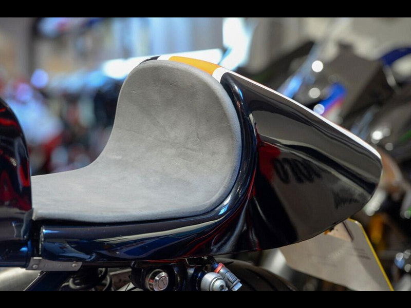 Harley-Davidson Sportster  0dr Manual 2026