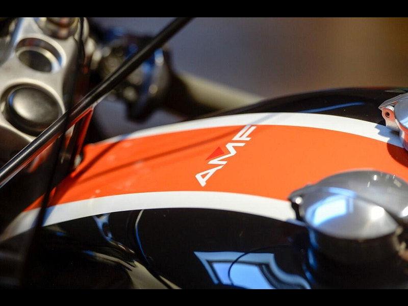 Harley-Davidson Sportster  0dr Manual 2026