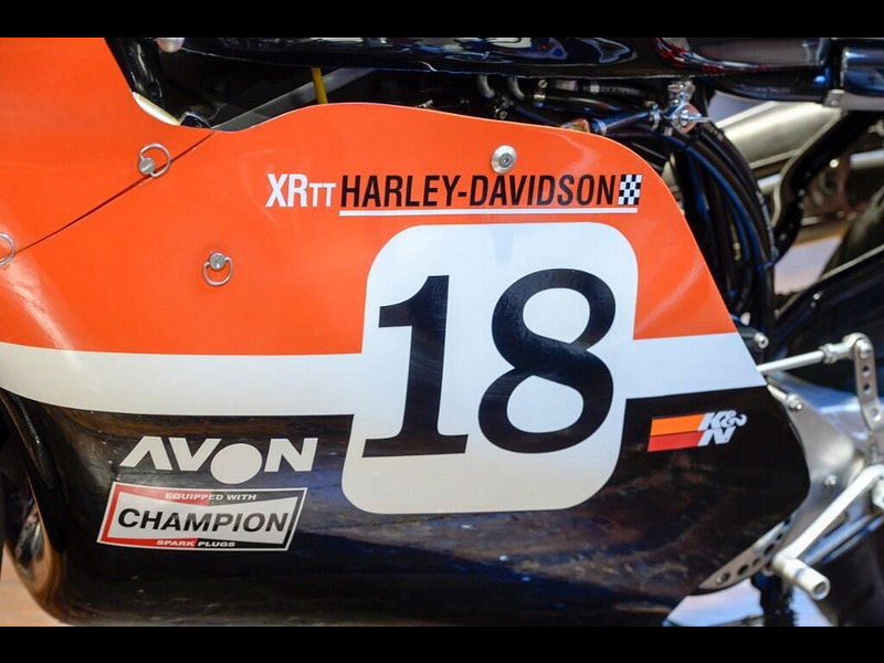 Harley-Davidson Sportster  0dr Manual 2026