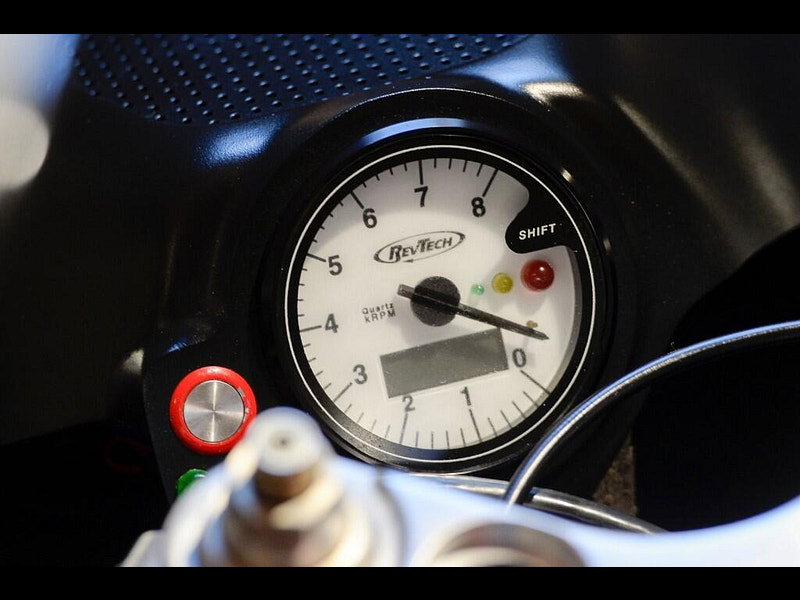 Harley-Davidson Sportster  0dr Manual 2026