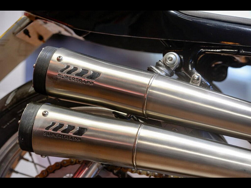 Harley-Davidson Sportster  0dr Manual 2026