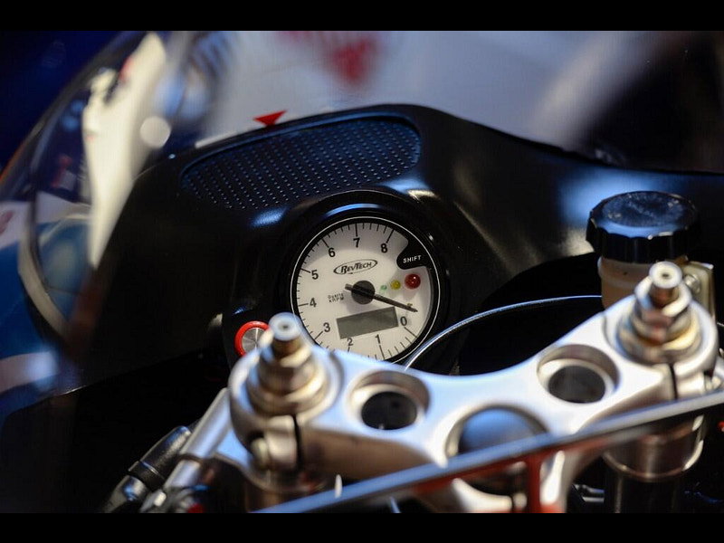 Harley-Davidson Sportster  0dr Manual 2026