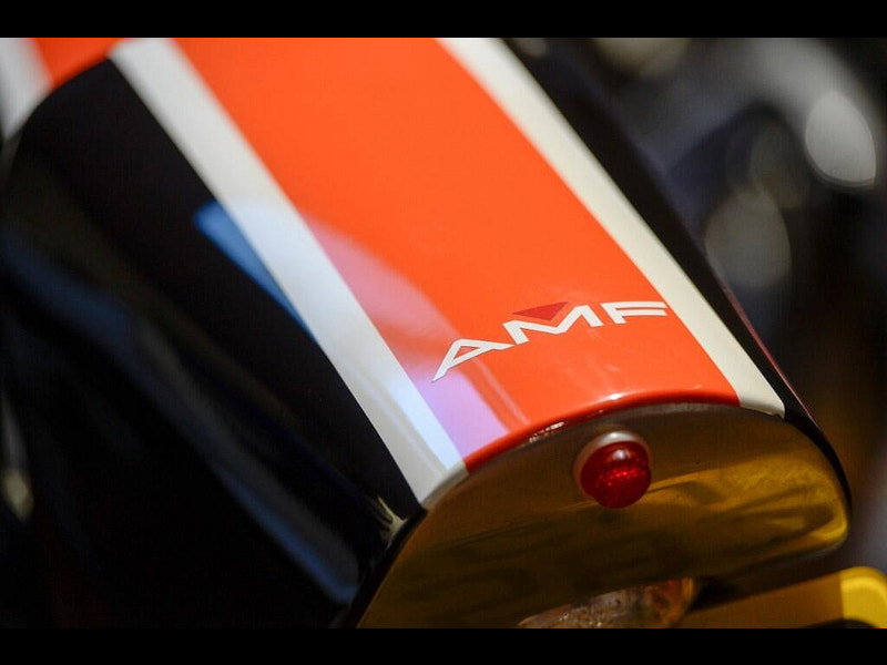 Harley-Davidson Sportster  0dr Manual 2026