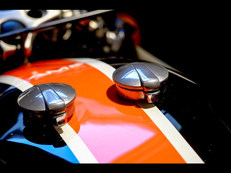 Harley-Davidson Sportster  0dr Manual 2026