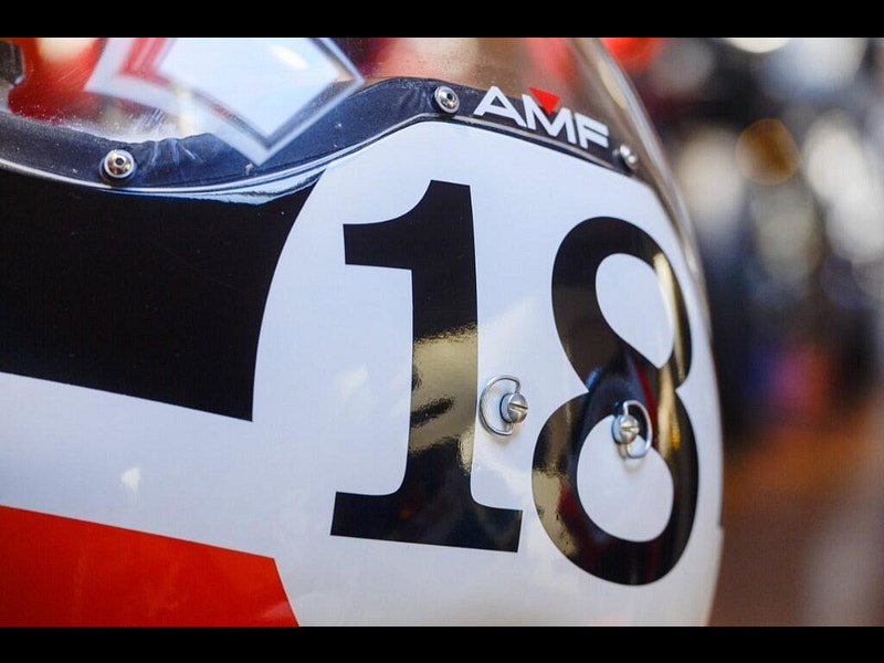 Harley-Davidson Sportster  0dr Manual 2026