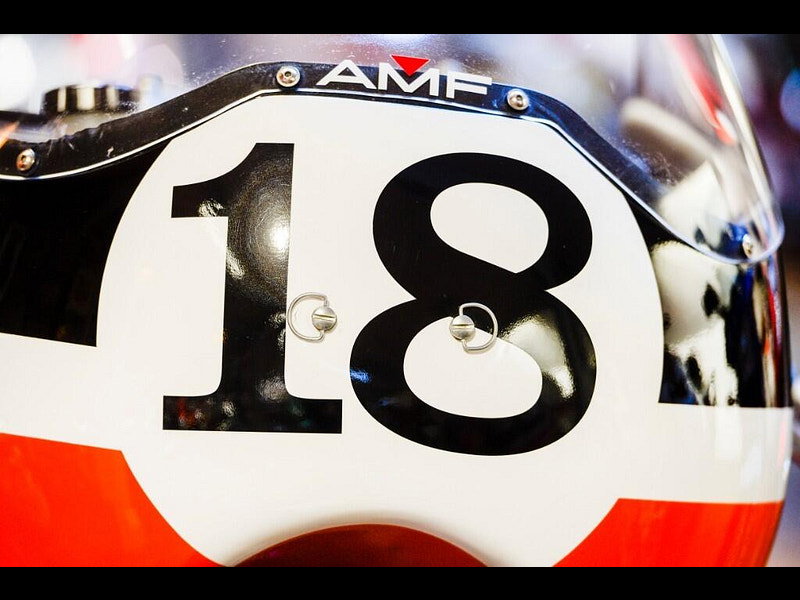 Harley-Davidson Sportster  0dr Manual 2026