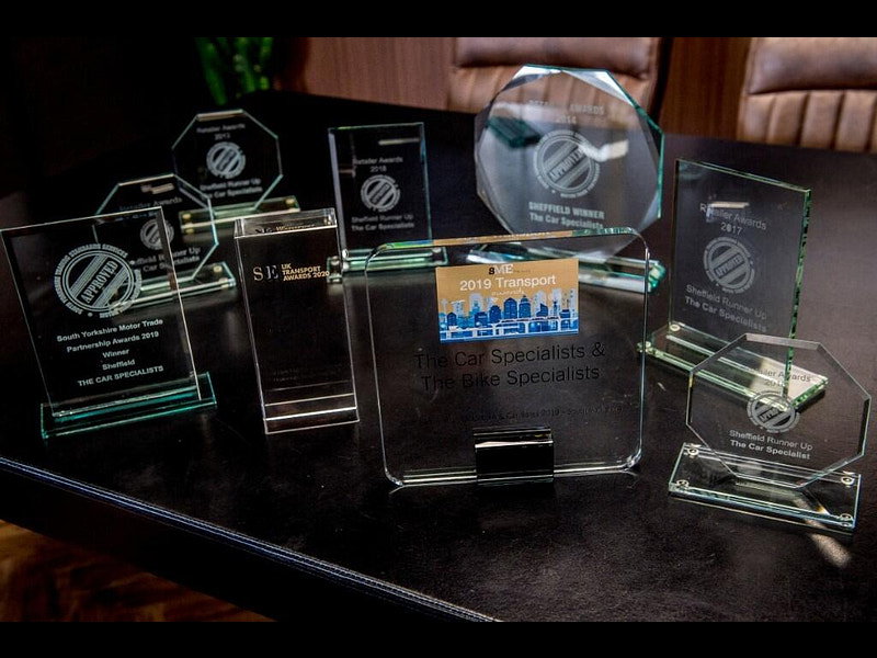 Harley-Davidson Sportster  0dr Manual 2026