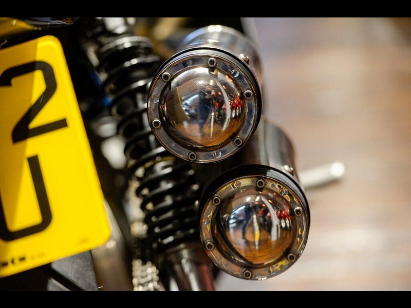 Harley-Davidson Sportster  0dr Manual 2026