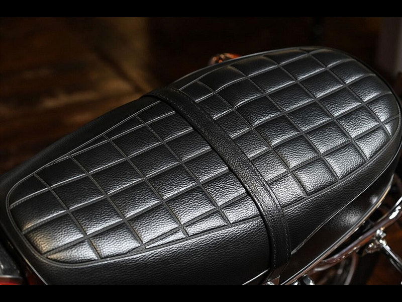 Honda CB200 *Outstanding Restored Example* 0dr Manual 2026