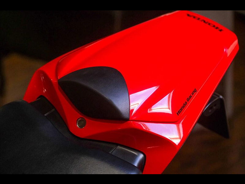 Honda CBR1000RR Fireblade *Low Mileage - Low Ownership* 0dr Manual 2026