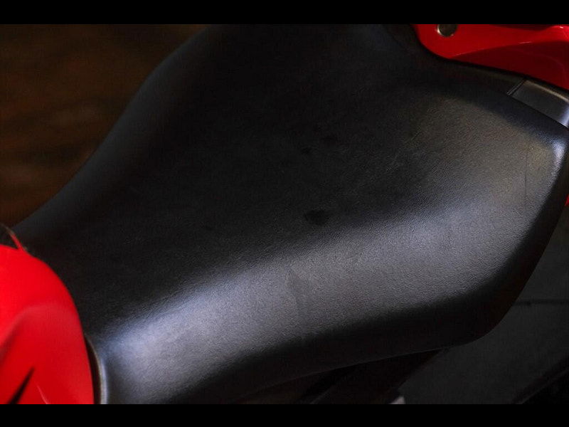 Honda CBR1000RR Fireblade *Low Mileage - Low Ownership* 0dr Manual 2026