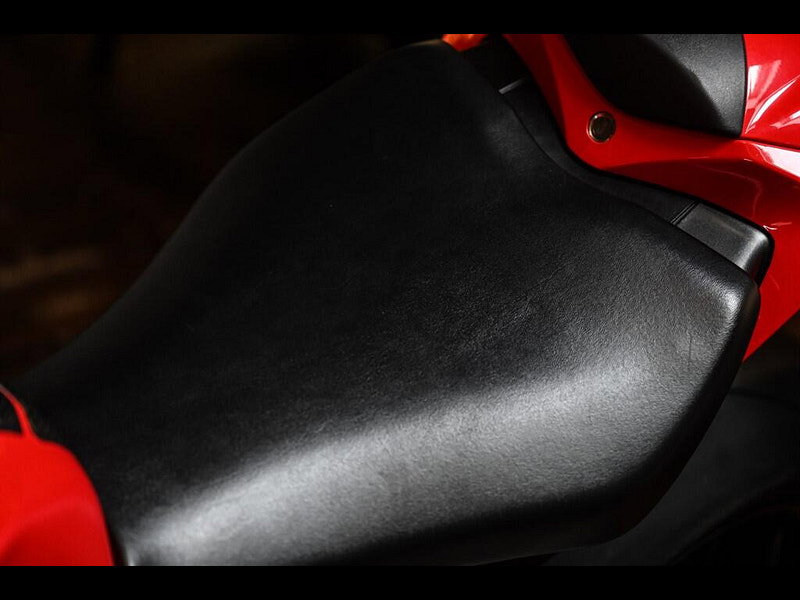 Honda CBR1000RR Fireblade *Low Mileage - Low Ownership* 0dr Manual 2026