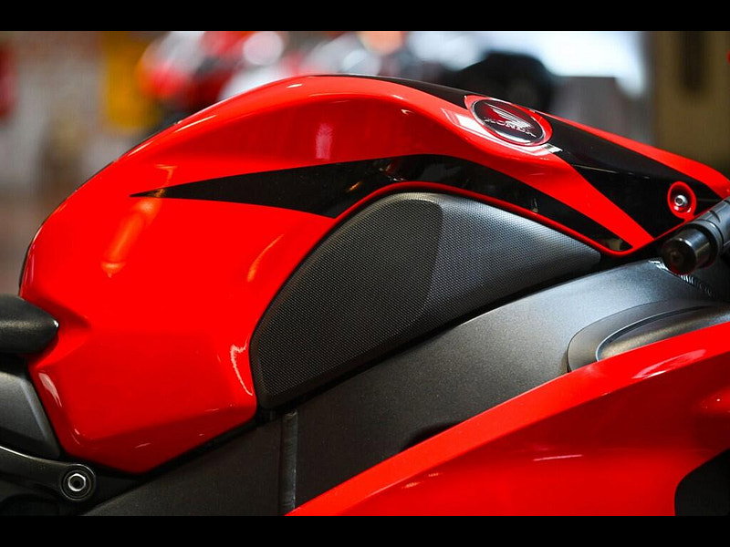 Honda CBR1000RR Fireblade *Low Mileage - Low Ownership* 0dr Manual 2026