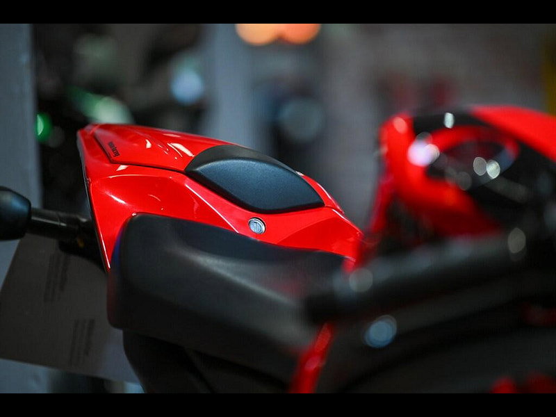 Honda CBR1000RR Fireblade *Low Mileage - Low Ownership* 0dr Manual 2026