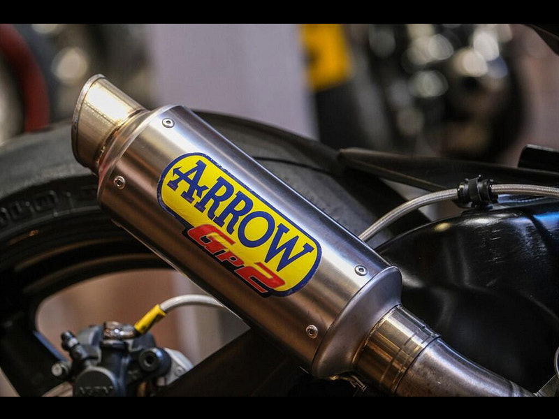 Honda CBR1000RR Fireblade *Low Mileage - Low Ownership* 0dr Manual 2026