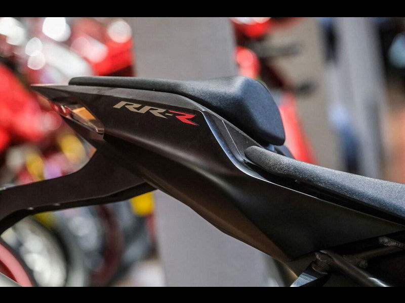 Honda CBR1000RR-R Fireblade SP *Fireblade SP Carbon Edition - P.D.I Miles* 0dr Manual 2026