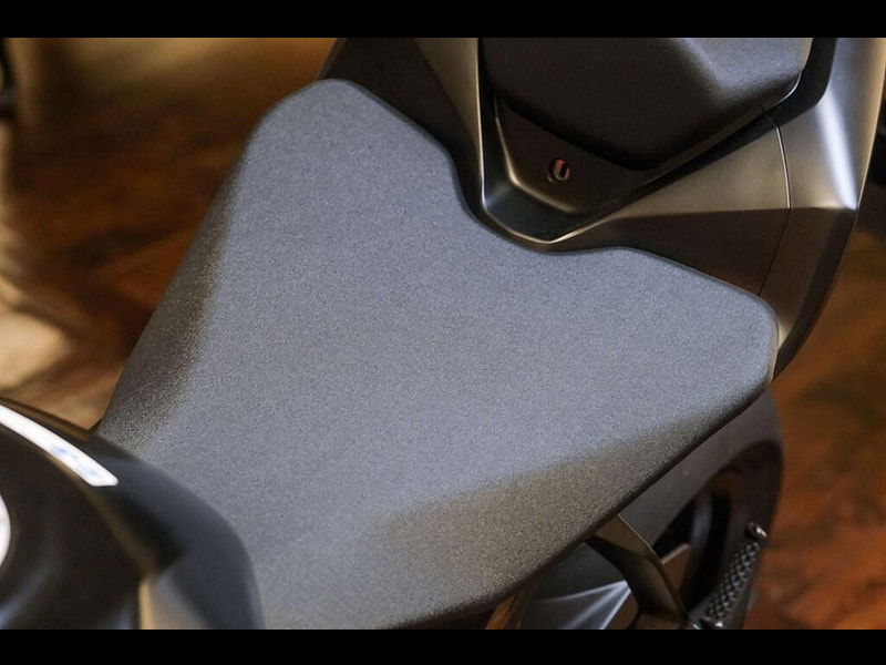 Honda CBR1000RR-R Fireblade SP *Fireblade SP Carbon Edition - P.D.I Miles* 0dr Manual 2026