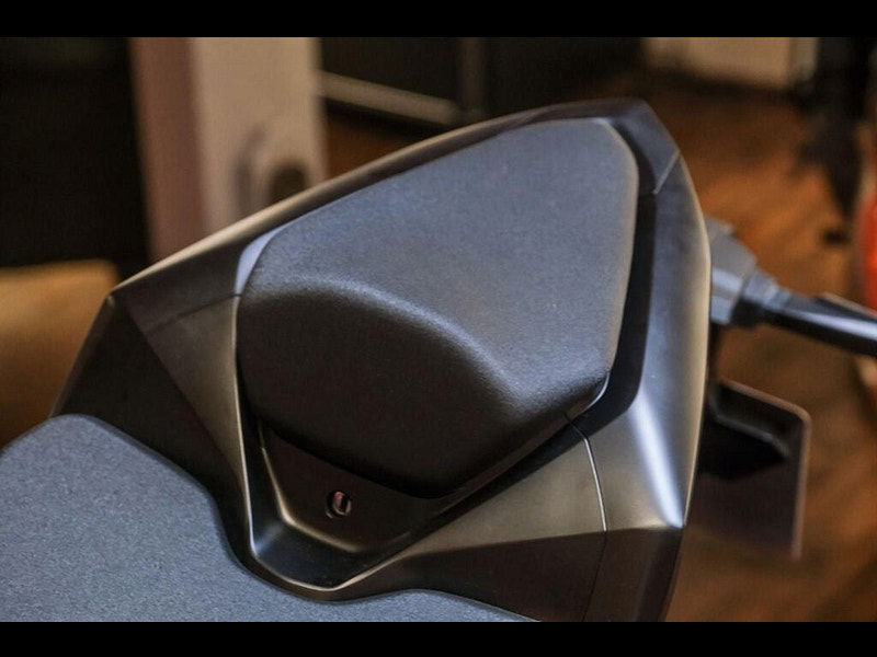 Honda CBR1000RR-R Fireblade SP *Fireblade SP Carbon Edition - P.D.I Miles* 0dr Manual 2026