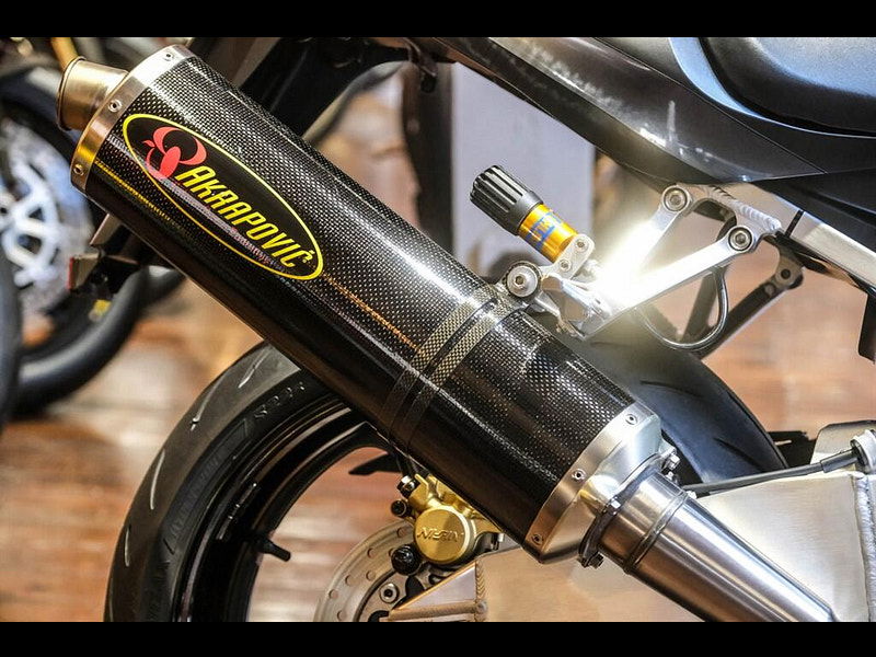 Honda CBR900RR Fireblade CBR 900RR Fireblade *929* 0dr Manual 2025