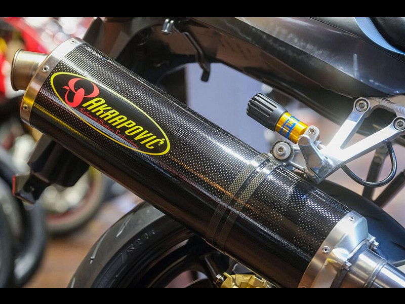 Honda CBR900RR Fireblade CBR 900RR Fireblade *929* 0dr Manual 2025