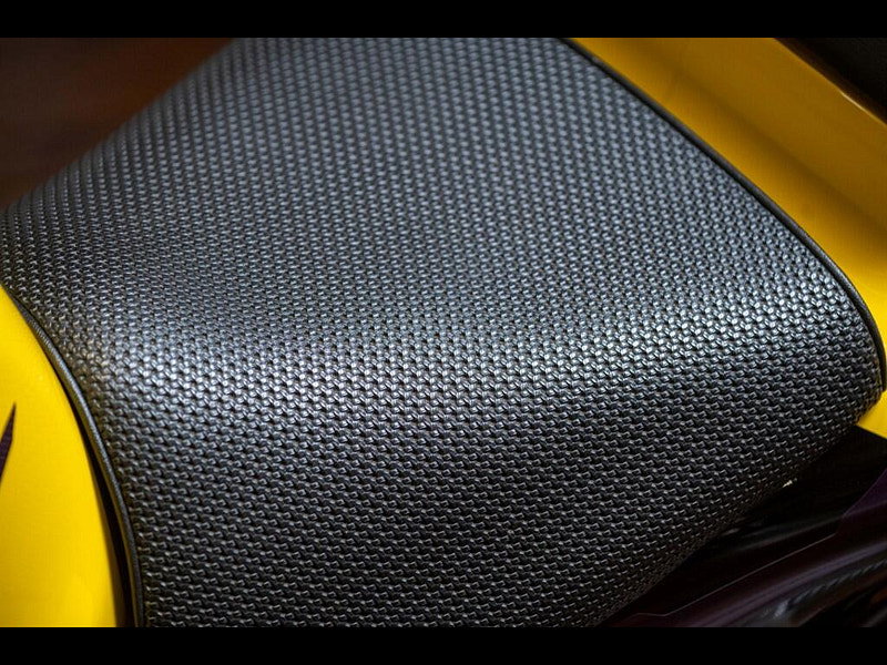 Honda CBR900RR Fireblade *Low Mileage - Low Ownership* 0dr Manual 2026