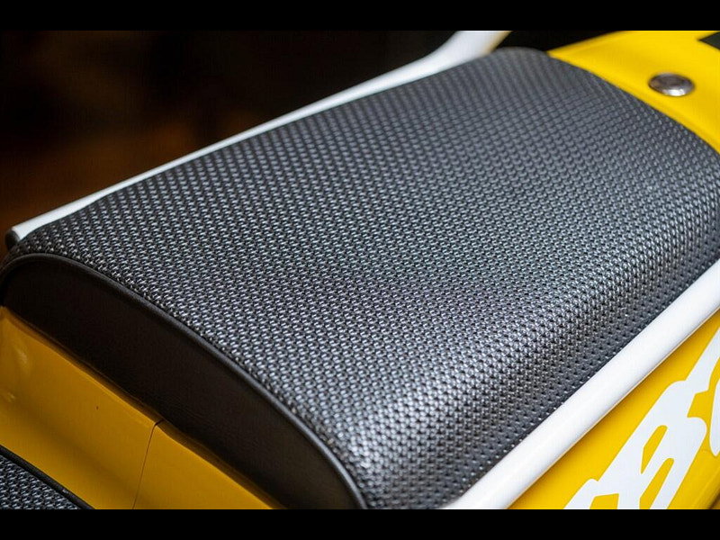 Honda CBR900RR Fireblade *Low Mileage - Low Ownership* 0dr Manual 2026