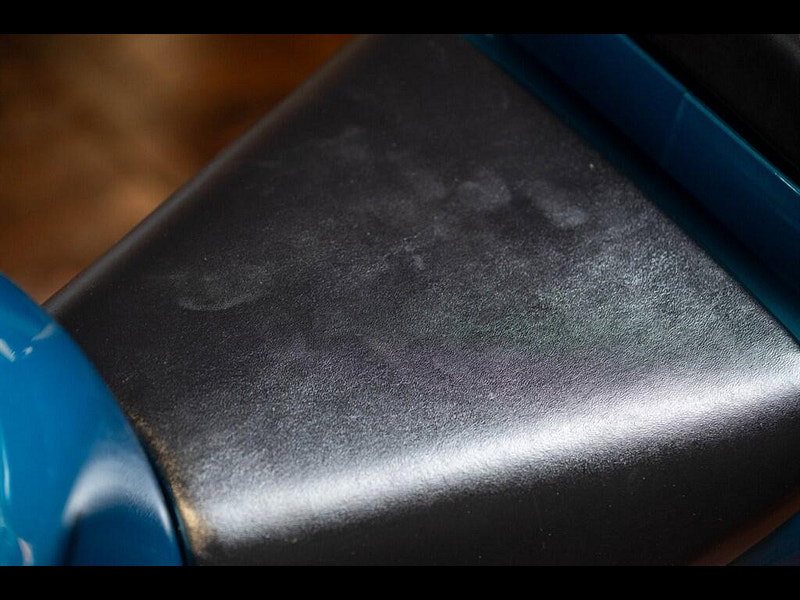 Honda CBR900RR Fireblade *Low Mileage - Low Ownership - Original Example* 0dr 2026