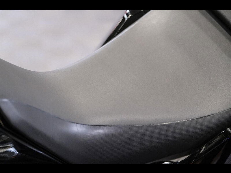 Honda CRF1100L Africa Twin Adventure Sports *One Owner - Finance Available* 0dr Manual 2026