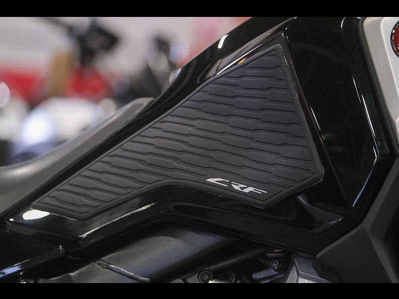 Honda CRF1100L Africa Twin Adventure Sports *One Owner - Finance Available* 0dr Manual 2026