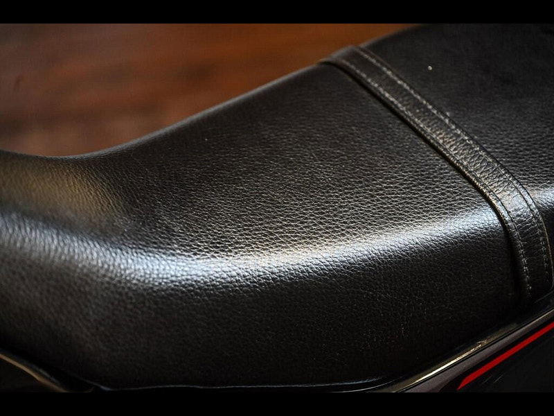 Honda CRF250L *One Owner - Low Mileage* 0dr Manual 2026