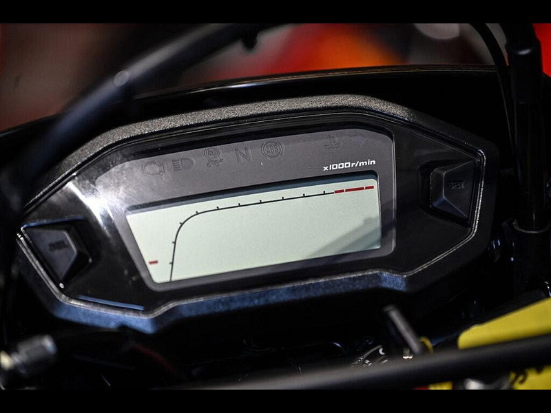 Honda CRF250L *One Owner - Low Mileage* 0dr Manual 2026