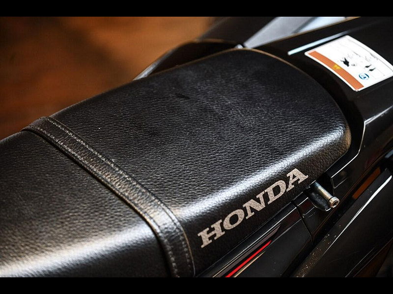 Honda CRF250L *One Owner - Low Mileage* 0dr Manual 2026