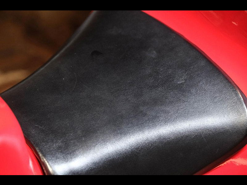 Honda Vtr 1000 1000 SP-1 Stunning Example Scorpion Exhaust 0dr Manual 2025