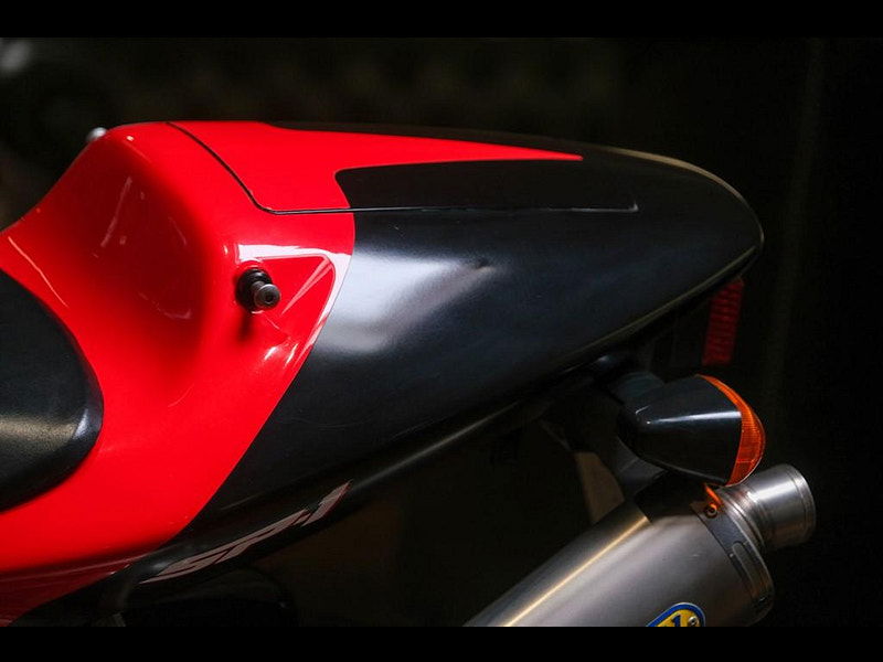 Honda Vtr 1000 1000 SP-1 Super Sports 0dr Manual 2025